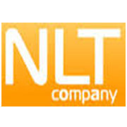 Torte NLT Company