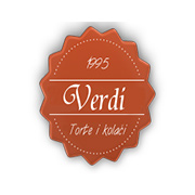 Verdi