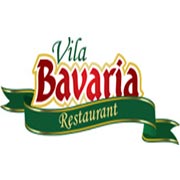 Vila Bavaria