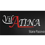 Vila Atina