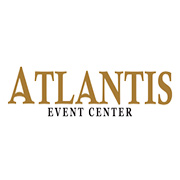 Atlantis Event Center