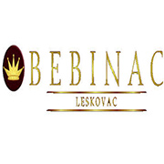 Bebinac