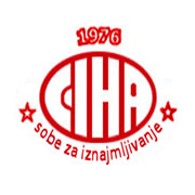 Ciha