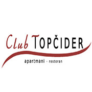 Club Topčider