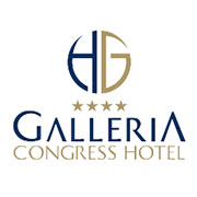 Galleria