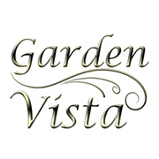 Garden Vista