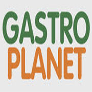 Gastro Planet
