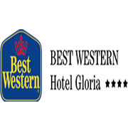 Hotel Glorija