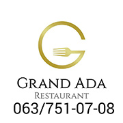 Grand Ada
