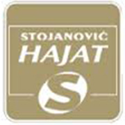 Hajat S Stojanović