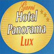 Hotel Panorama Lux