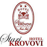 Hotel Stari Krovovi