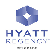 Hyatt  Regency