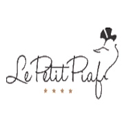 Le Petit Piaf