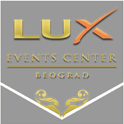 Lux Event Centar