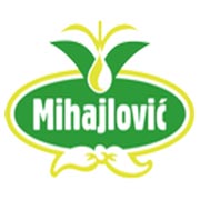 Mihajlović