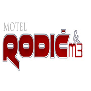 Motel Rodić MB