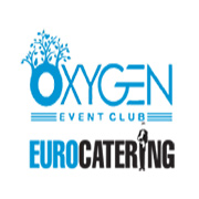 Oxygen Even Club