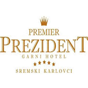 Premier Prezident