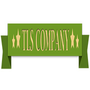 TLS Company