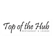 Top Of The Hub