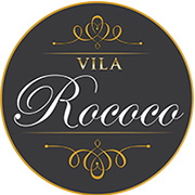 Vila Rococo