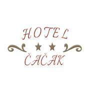 Motel Čačak