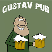 Pub Gustav