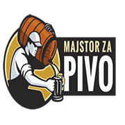 Majstor za pivo