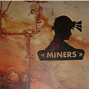 Miners Pub