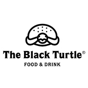 The Black Turtle Pub III