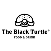 The Black Turtle Pub IV (Prešernova klet)
