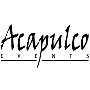 Acapulco Events