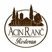 Acin ranč