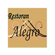 Alegro