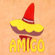 Amigo