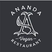 Ananda veggie