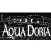 Aqua Doria