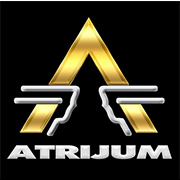 Club Atrijum