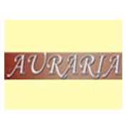 Auraria