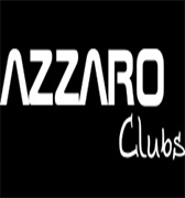 Azzaro club