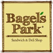 Bagels Park