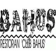 Bahus