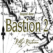 Bastion 2