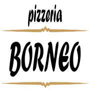 Borneo