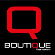 Boutique 1