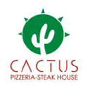 Cactus Cafe