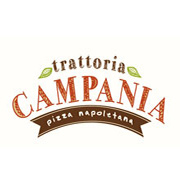Trattoria Campania