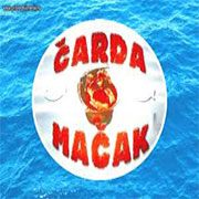 Čarda Mačak