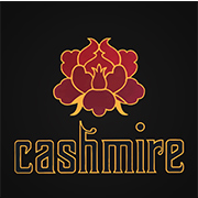 Cashmire